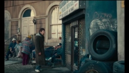 Eric (Hindi) - Season 01 Episode 06